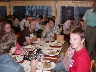 P6230211 Rozesmati u vecere.jpg